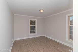 203 Avalon Ln, Greenville, NC 27858 - Photo 23