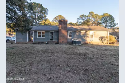 203 Avalon Lane, Greenville, NC 27858 - Photo 25