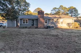 203 Avalon Ln, Greenville, NC 27858 - Photo 25