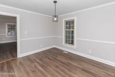 203 Avalon Lane, Greenville, NC 27858 - Photo 5