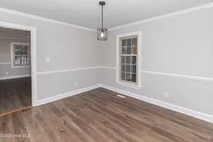 203 Avalon Ln, Greenville, NC 27858 - Photo 5