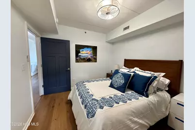 106 N Water Street #202, Wilmington, NC 28401 - Photo 17