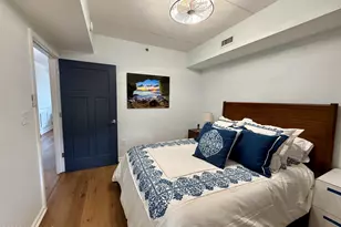 106 N Water St, Wilmington, NC 28401 - Photo 17