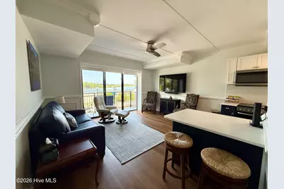 106 N Water Street #202, Wilmington, NC 28401 - Photo 9