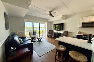 106 N Water St, Wilmington, NC 28401 - Photo 9