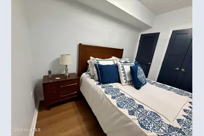 106 N Water Street #202, Wilmington, NC 28401 - Photo 15