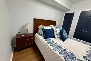 106 N Water St, Wilmington, NC 28401 - Photo 15