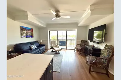 106 N Water Street #202, Wilmington, NC 28401 - Photo 5
