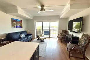 106 N Water St, Wilmington, NC 28401 - Photo 5