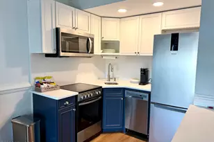 106 N Water St, Wilmington, NC 28401 - Photo 5