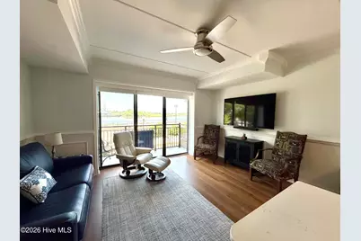 106 N Water Street #202, Wilmington, NC 28401 - Photo 7