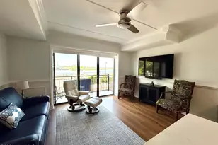 106 N Water St, Wilmington, NC 28401 - Photo 7