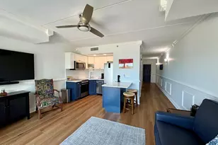 106 N Water St, Wilmington, NC 28401 - Photo 9