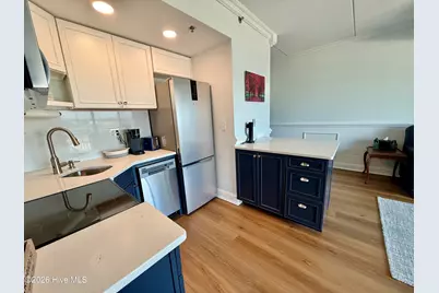 106 N Water Street #202, Wilmington, NC 28401 - Photo 3