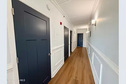 106 N Water Street #202, Wilmington, NC 28401 - Photo 21