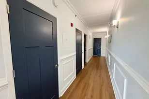 106 N Water St, Wilmington, NC 28401 - Photo 21