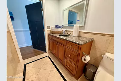 106 N Water Street #202, Wilmington, NC 28401 - Photo 11