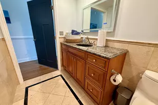 106 N Water St, Wilmington, NC 28401 - Photo 11