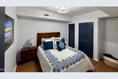 106 N Water Street #202, Wilmington, NC 28401 - Photo 19