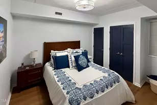 106 N Water St, Wilmington, NC 28401 - Photo 19