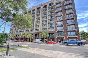 106 N Water St, Wilmington, NC 28401 - Photo 1