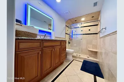 106 N Water Street #202, Wilmington, NC 28401 - Photo 13