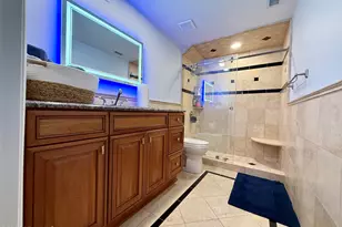 106 N Water St, Wilmington, NC 28401 - Photo 13