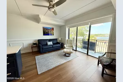 106 N Water Street #202, Wilmington, NC 28401 - Photo 7