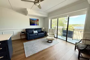 106 N Water St, Wilmington, NC 28401 - Photo 7