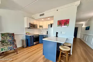 106 N Water St, Wilmington, NC 28401 - Photo 3