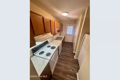 1401 Westpointe Drive #P, Greenville, NC 27834 - Photo 13
