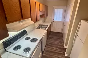 1401 Westpointe Dr, Greenville, NC 27834 - Photo 13