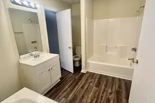 1401 Westpointe Dr, Greenville, NC 27834 - Photo 7
