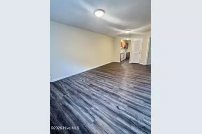1401 Westpointe Drive #P, Greenville, NC 27834 - Photo 3