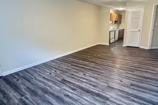 1401 Westpointe Dr, Greenville, NC 27834 - Photo 3
