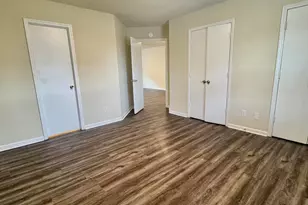 1401 Westpointe Dr, Greenville, NC 27834 - Photo 11