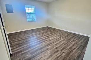 1401 Westpointe Dr, Greenville, NC 27834 - Photo 9