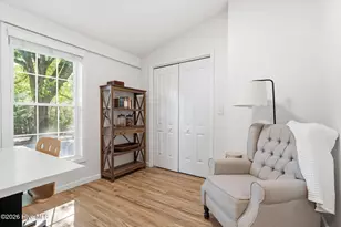 1425 Central Dr, Southern Pines, NC 28387 - Photo 29