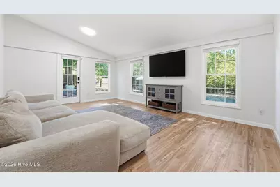 1425 Central Drive, Southern Pines, NC 28387 - Photo 25