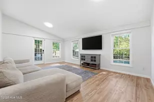 1425 Central Dr, Southern Pines, NC 28387 - Photo 25
