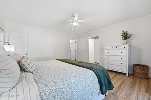 1425 Central Dr, Southern Pines, NC 28387 - Photo 17