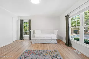 1425 Central Dr, Southern Pines, NC 28387 - Photo 31