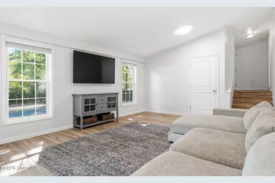 1425 Central Drive, Southern Pines, NC 28387 - Photo 27