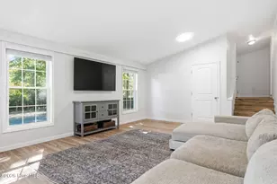 1425 Central Dr, Southern Pines, NC 28387 - Photo 27