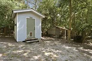 1425 Central Dr, Southern Pines, NC 28387 - Photo 37