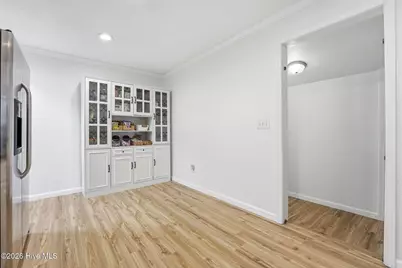 1425 Central Drive, Southern Pines, NC 28387 - Photo 23