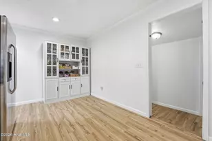 1425 Central Dr, Southern Pines, NC 28387 - Photo 23