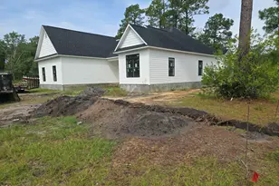 102 Dottie Ln, Hampstead, NC 28443 - Photo 3