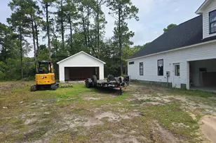 102 Dottie Ln, Hampstead, NC 28443 - Photo 29