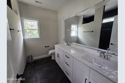 102 Dottie Lane, Hampstead, NC 28443 - Photo 11